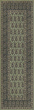 spicher and company persian bazaar kintala dariav rug