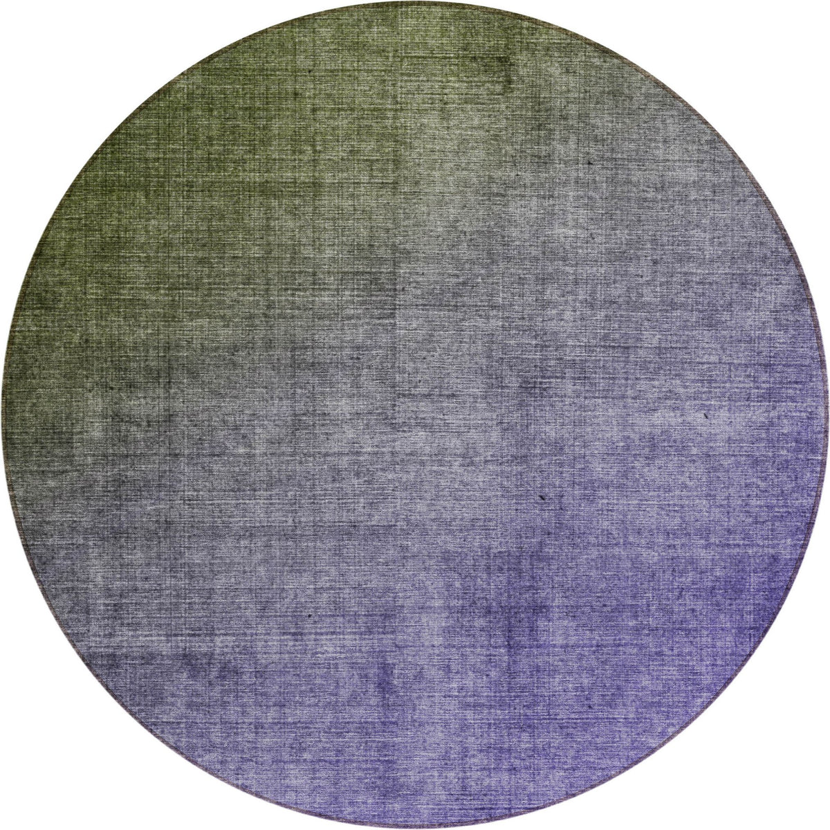 Addison Chantille ACN569 Olive Rug