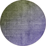 Addison Chantille ACN569 Olive Rug