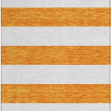 addison chantille acn528 orange rug
