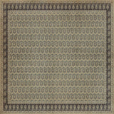 spicher and company persian bazaar kintala nivasi rug