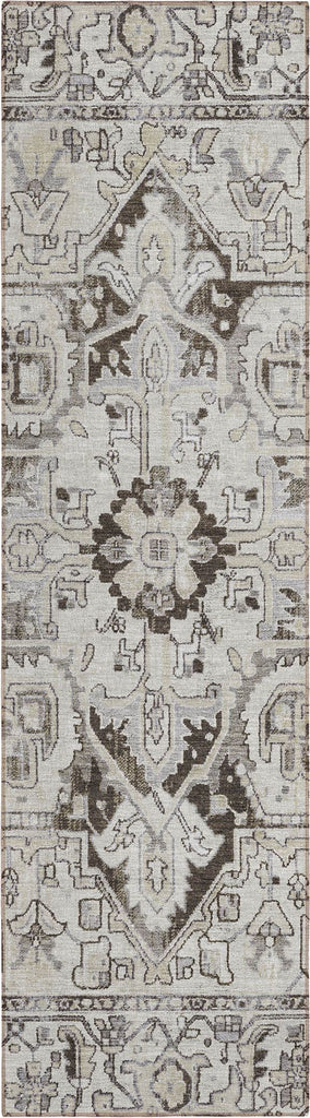 addison chantille acn570 ivory rug