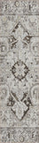 addison chantille acn570 ivory rug