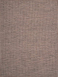 nourison positano pos01 natural rug