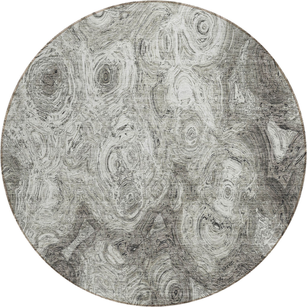 addison chantille acn579 silver rug