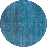 addison chantille acn552 blue rug
