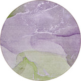 addison chantille acn517 purple rug