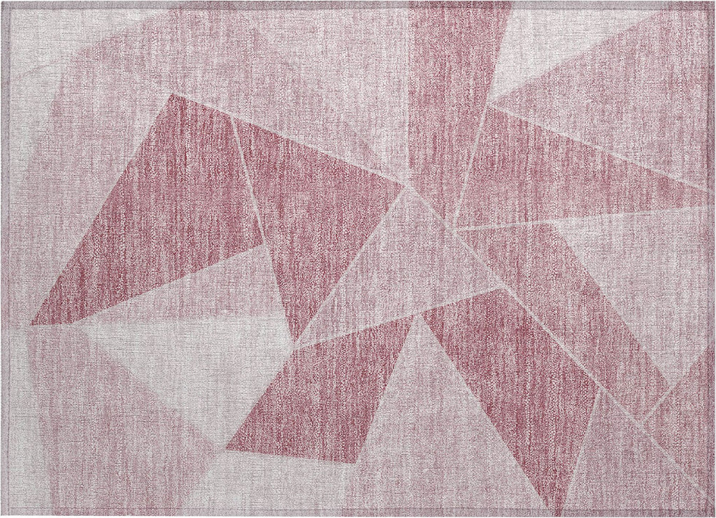 addison chantille acn636 blush rug