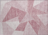 Addison Chantille ACN636 Blush Rug