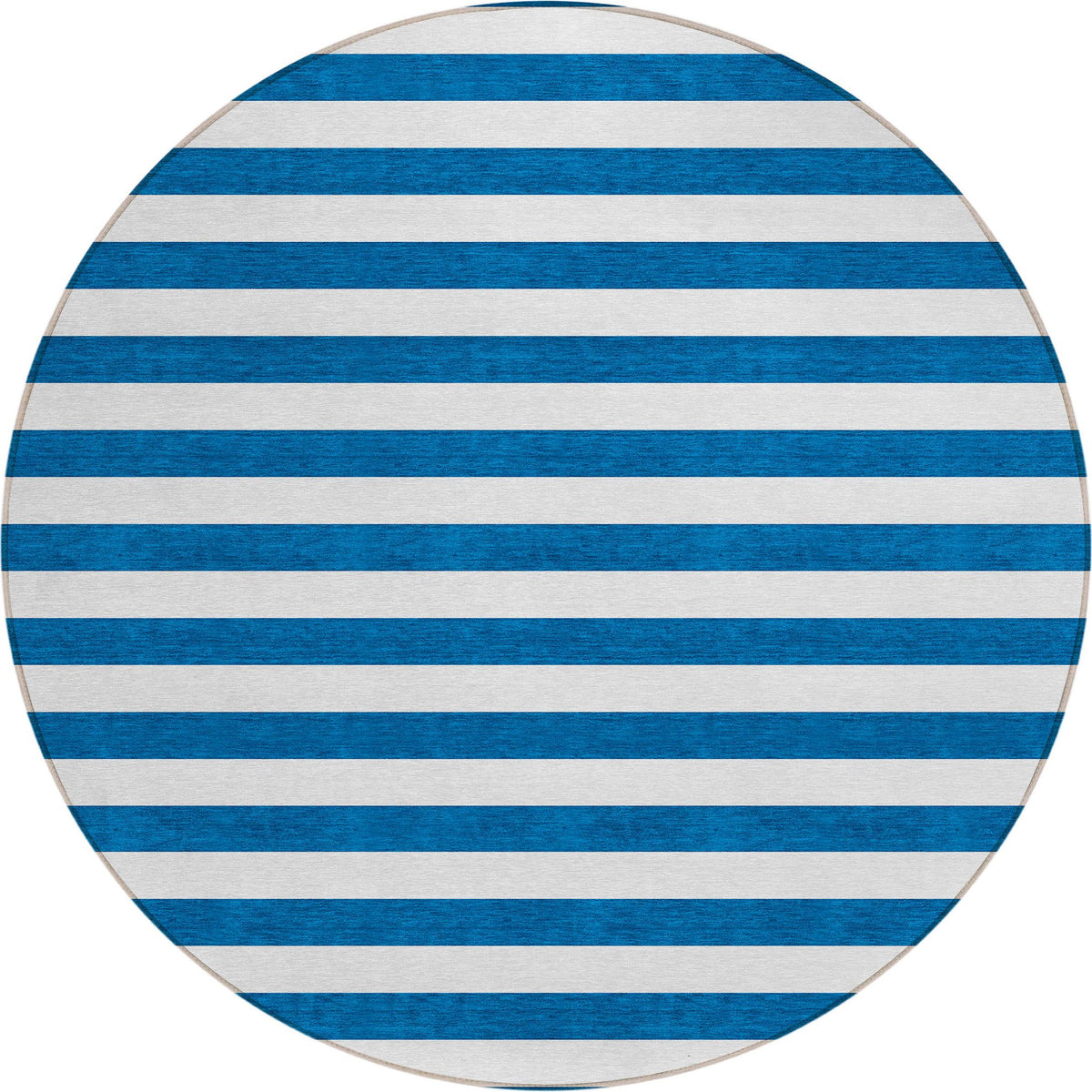 Addison Chantille ACN528 Navy Rug