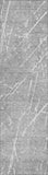 Addison Chantille ACN628 Gray Rug