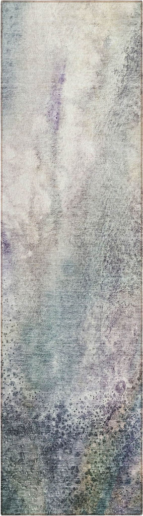 addison chantille acn505 ivory rug
