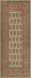 spicher and company persian bazaar kintala rakli rug