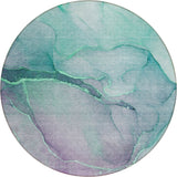 addison chantille acn508 aloe rug
