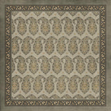 spicher and company persian bazaar kintala gliabno rug