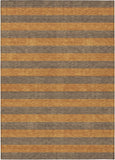 addison chantille acn530 fudge rug