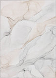 addison chantille acn515 ivory rug