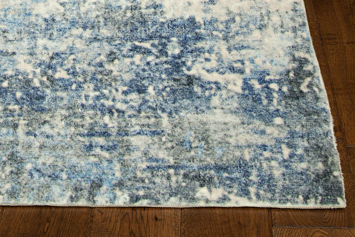 kas oriental roxy 2814 blue rug