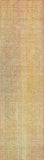 Addison Chantille ACN552 Blush Rug