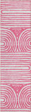 Addison Chantille ACN540 Blush Rug
