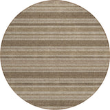 addison chantille acn531 taupe rug