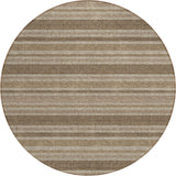 addison chantille acn531 taupe rug