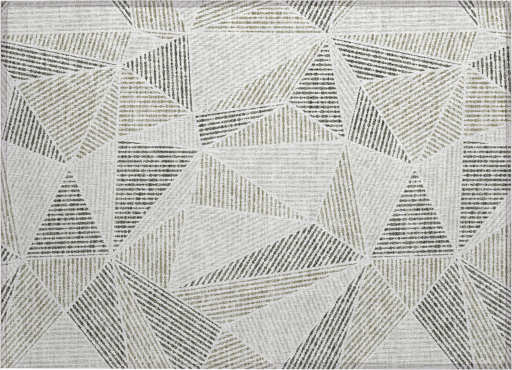 addison chantille acn618 taupe rug