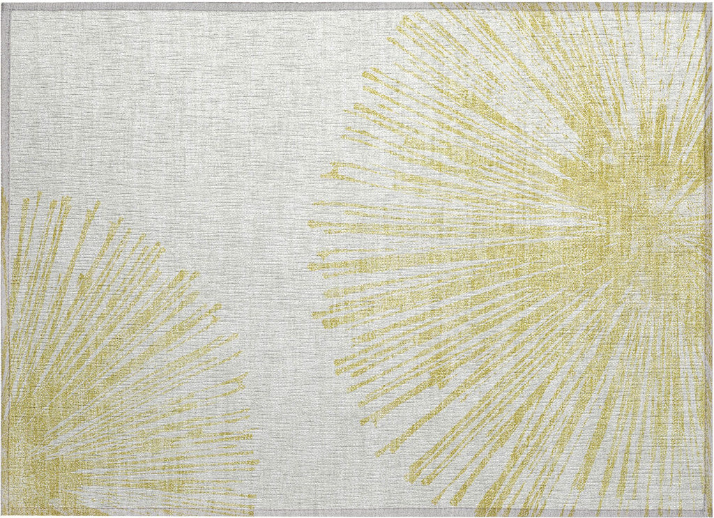 addison chantille acn642 beige rug