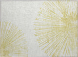 Addison Chantille ACN642 Beige Rug