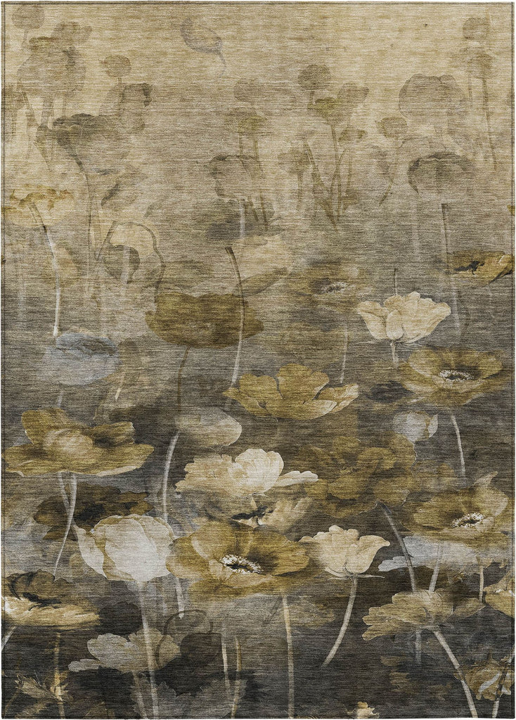 addison chantille acn613 taupe rug