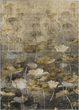 addison chantille acn613 taupe rug