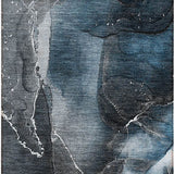 addison chantille acn503 blue rug