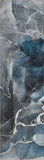 addison chantille acn503 blue rug