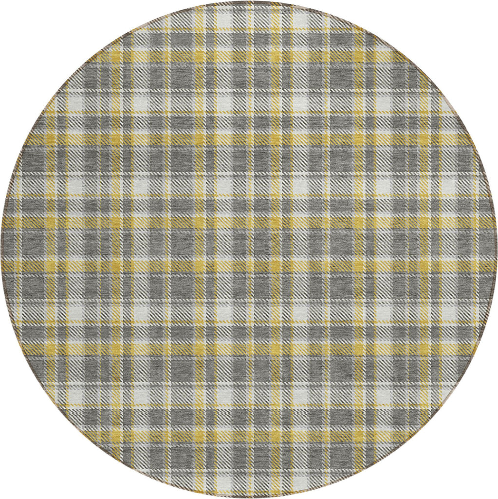 addison chantille acn563 gray rug