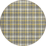 addison chantille acn563 gray rug