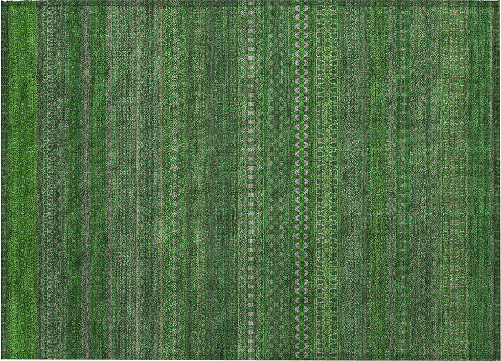 addison chantille acn527 fern rug