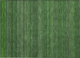 Addison Chantille ACN527 Fern Rug