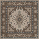 spicher and company persian bazaar bergama adnan rug