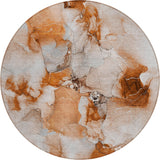 addison chantille acn526 paprika rug