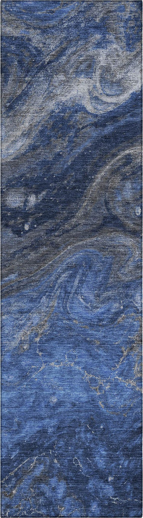 addison chantille acn599 blue rug