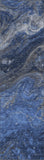 Addison Chantille ACN599 Blue Rug