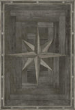 spicher and company williamsburg 18th century joinery dark pine shadows rug