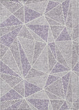 addison chantille acn618 purple rug