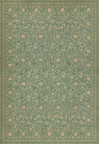 spicher and company persian bazaar samarkand jonona rug