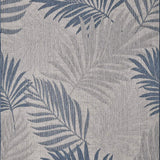 kas oriental provo 5786 blue rug