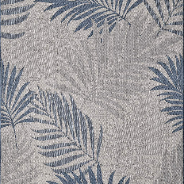 kas oriental provo 5786 blue rug