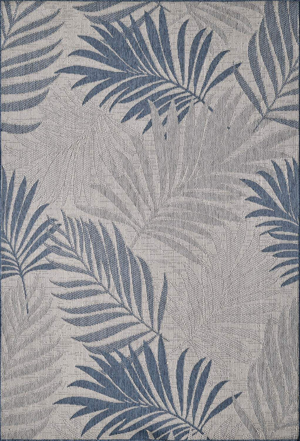 kas oriental provo 5786 blue rug
