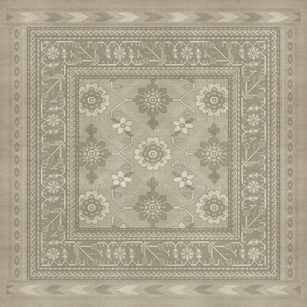 spicher and company persian bazaar balouch durrbano rug