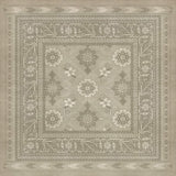 spicher and company persian bazaar balouch durrbano rug