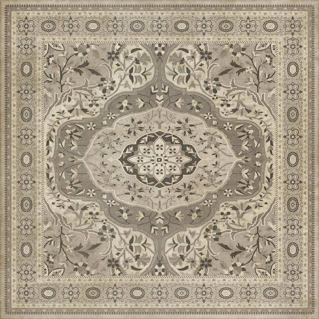 spicher and company persian bazaar farahan mahtab rug